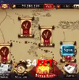 Desvendando o Mundo dos Jogos Virtuais na 34bet