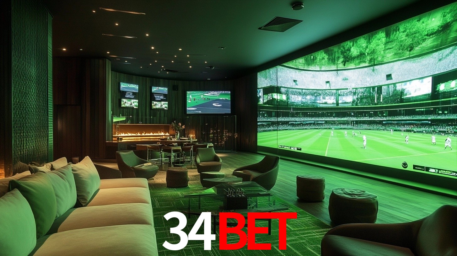 34bet app
