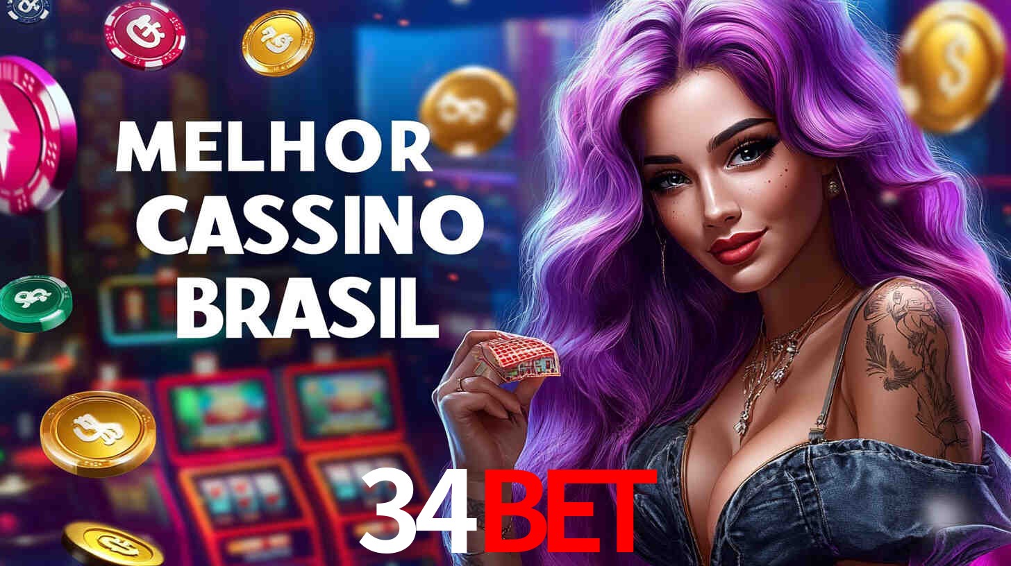 Apostas de Basquete 34bet