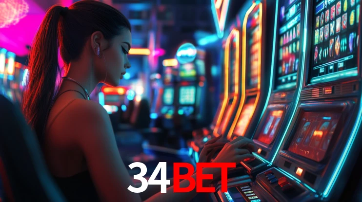 34bet,34bet.com