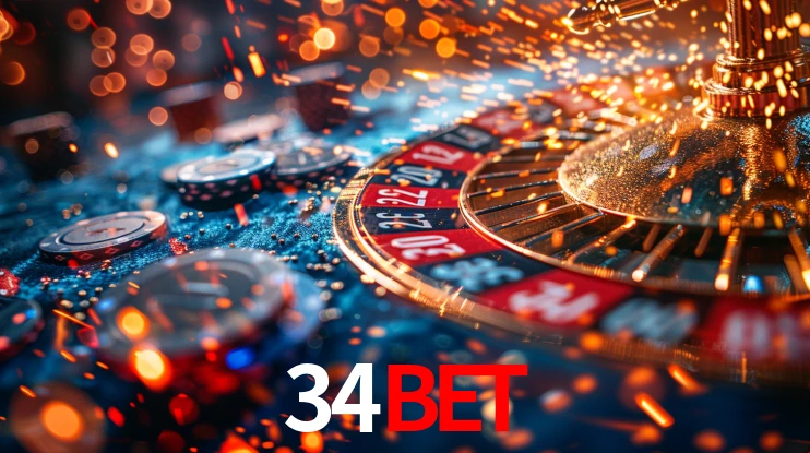 Descubra a Magia dos Jogos de Arcade no 330bet