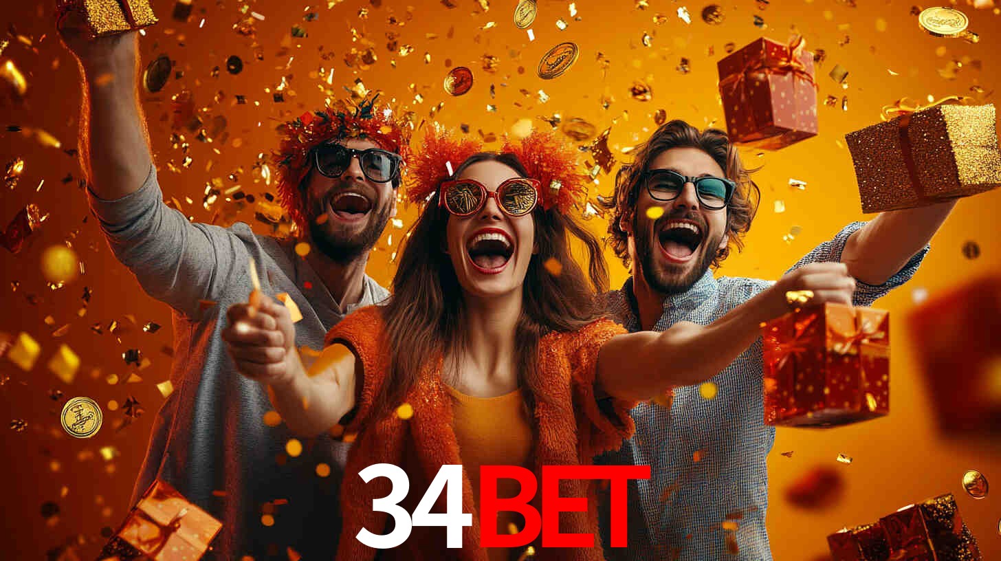 34bet: Jogue Crash e Experimente Alta Recompensa Instantânea