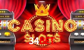 Descubra a Essência do 34bet: Nossa História e Compromissos
