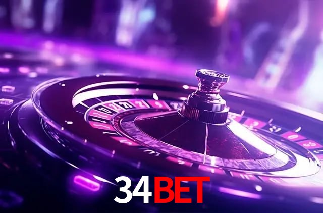 Estatísticas Crash Games 34bet