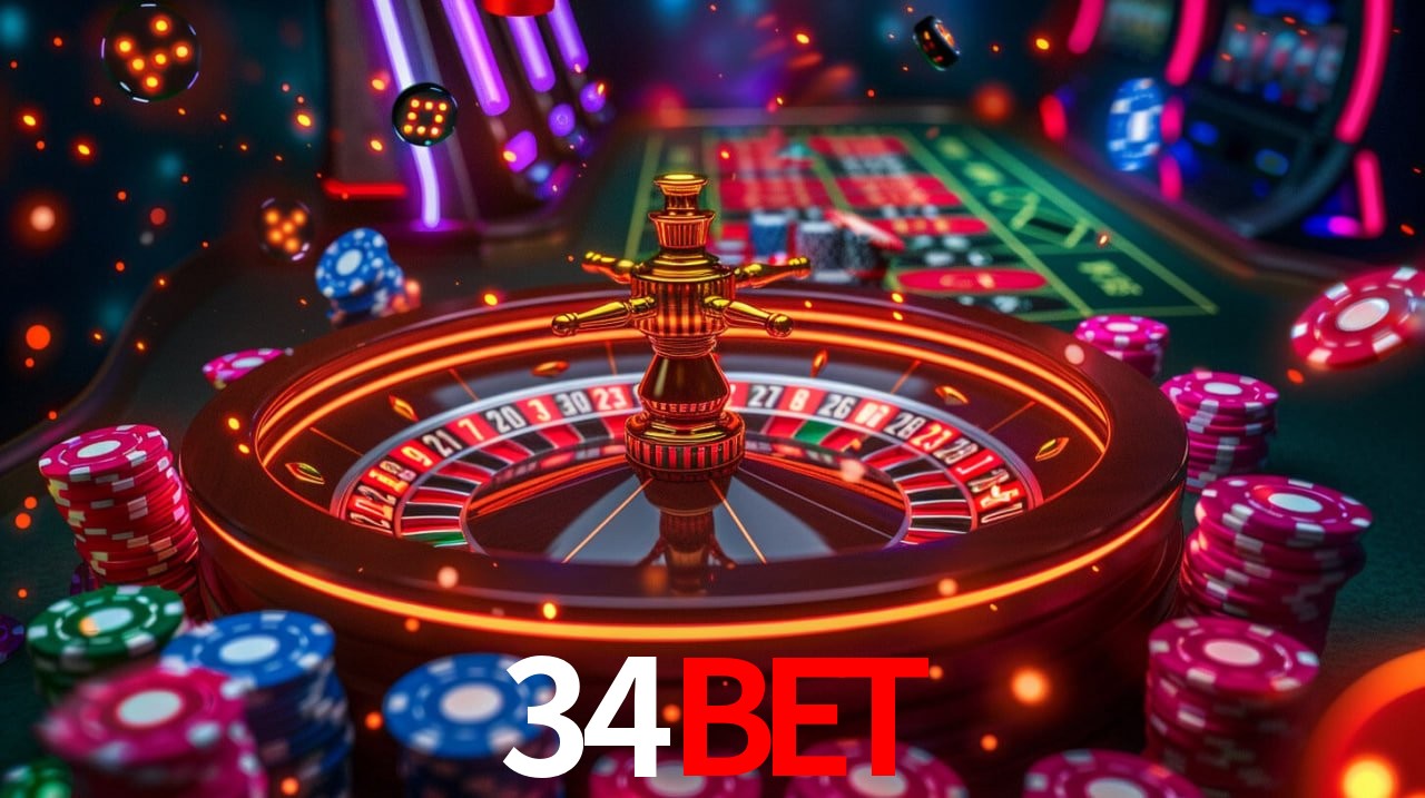 Jogo Aviator 34bet