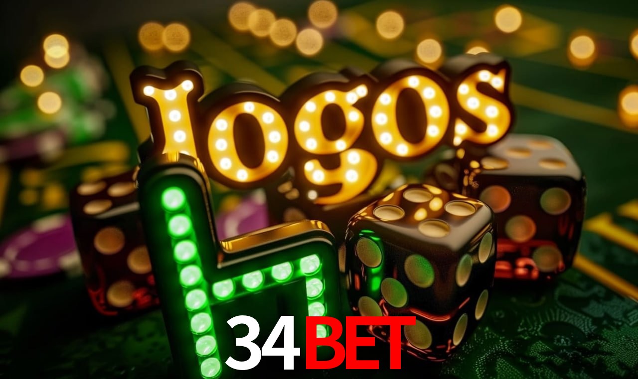 Integração de APIs 34bet