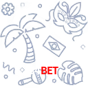 Estratégias Crash Games 34bet
