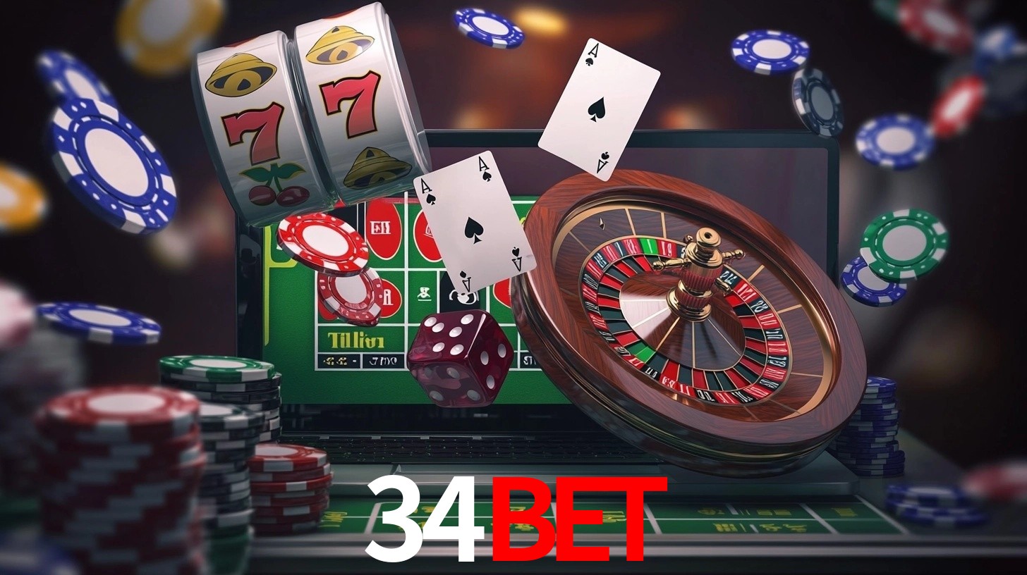 34bet,34bet.com