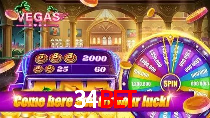 Explorando a Categoria de Eventos em Apostas na 34bet