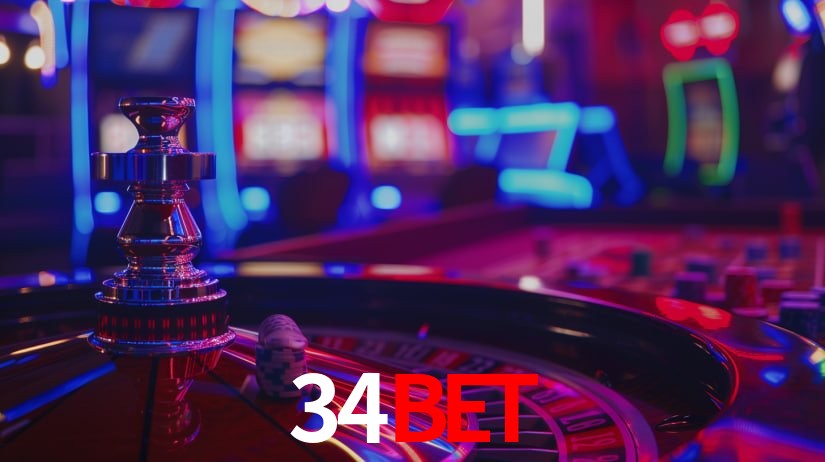 34bet app