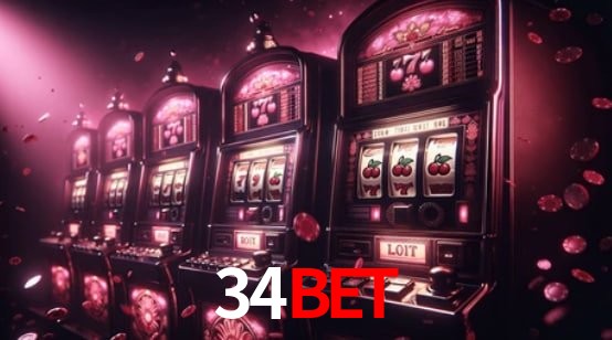 Estratégias Crash Games 34bet