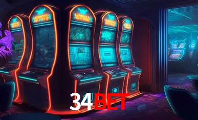 Descubra o Programa VIP da 34bet: Vantagens Exclusivas para Jogadores