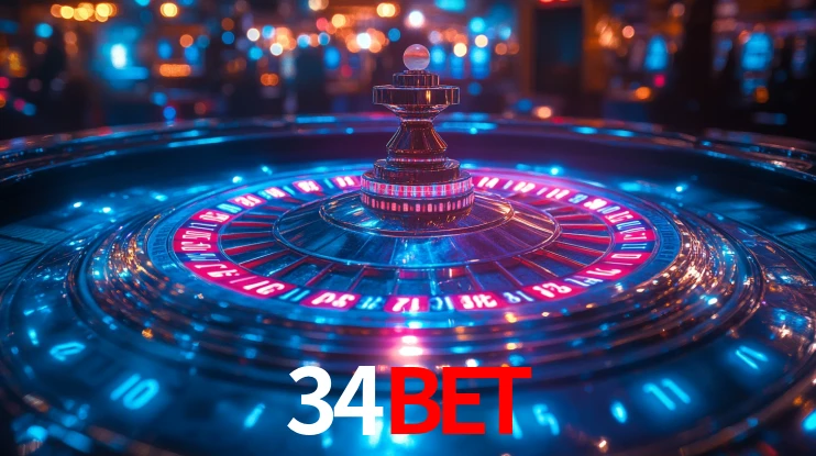 34bet app