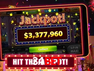 Inovações de Jogos na 34bet: O Futuro das Experiências Interativas