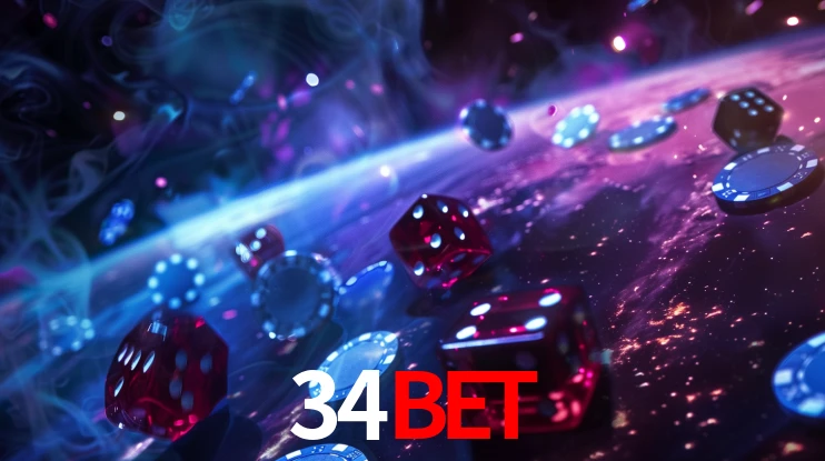 A Revolução dos Aplicativos de Jogos no 330bet