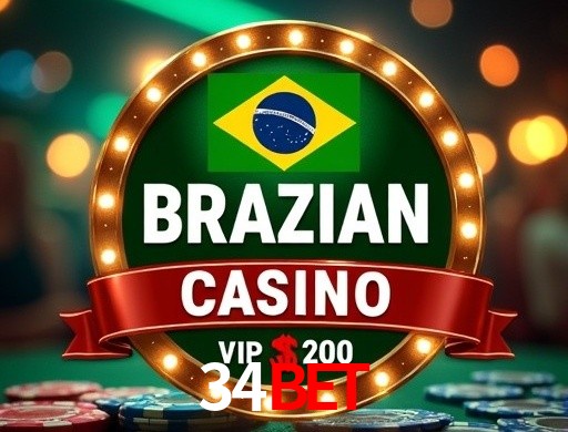 Integração de APIs 34bet