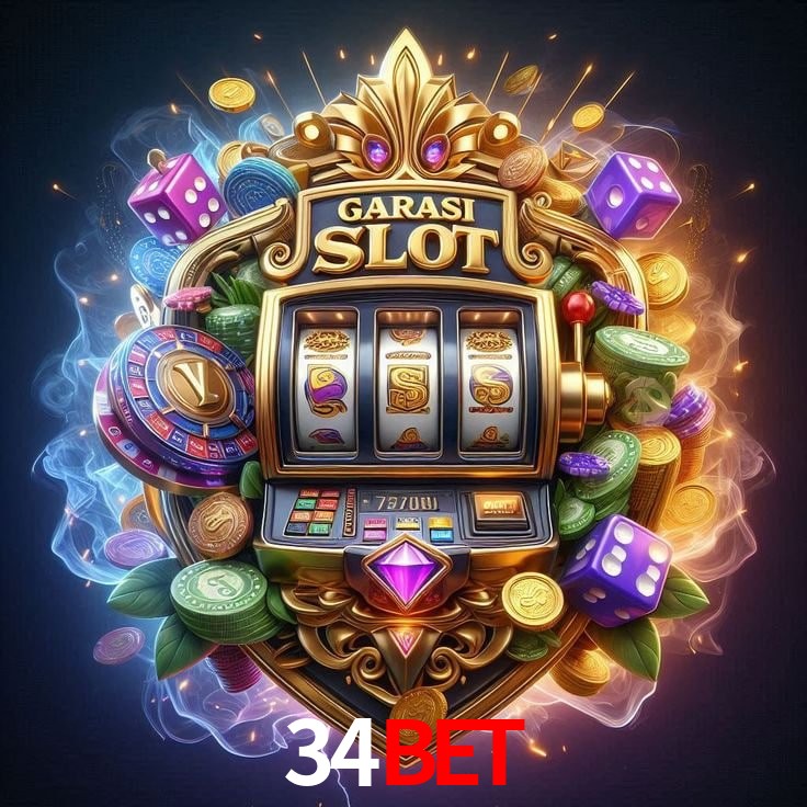 Estatísticas do Jogo 34bet
