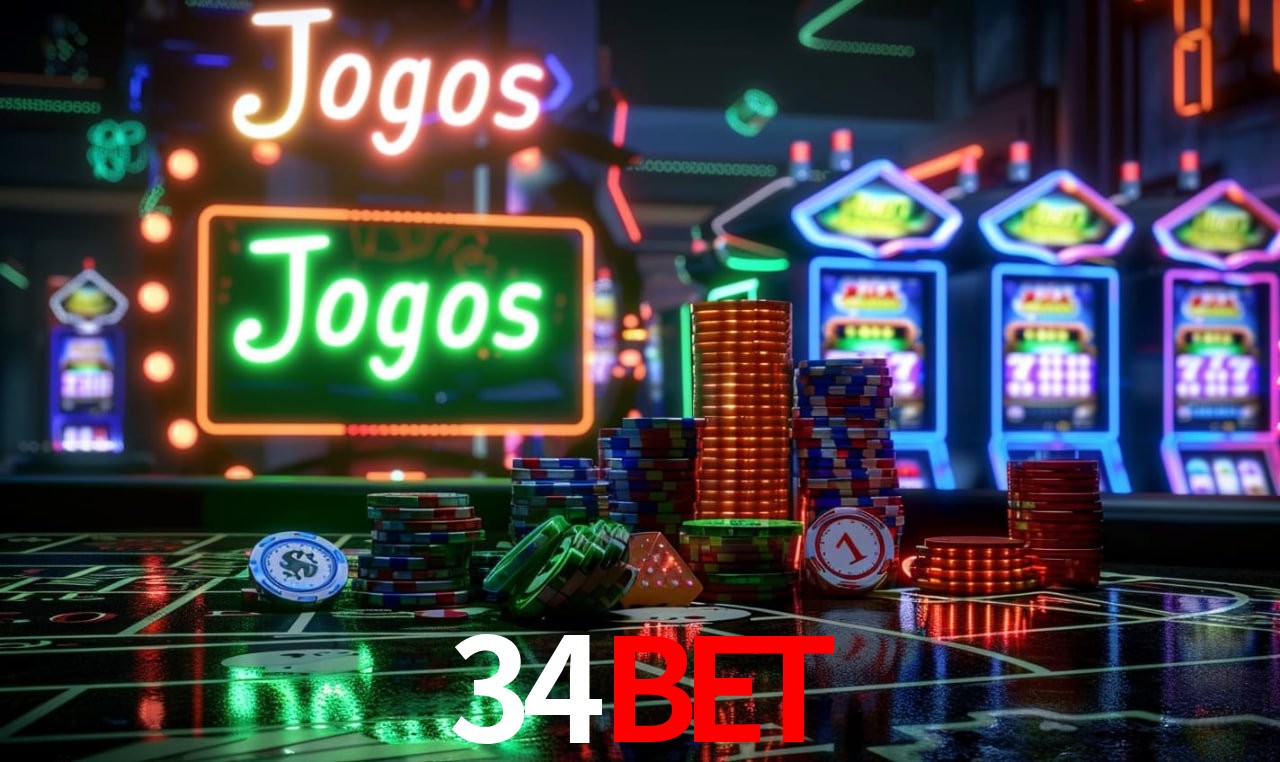 34bet,34bet.com