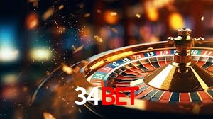 Login Seguro 34bet