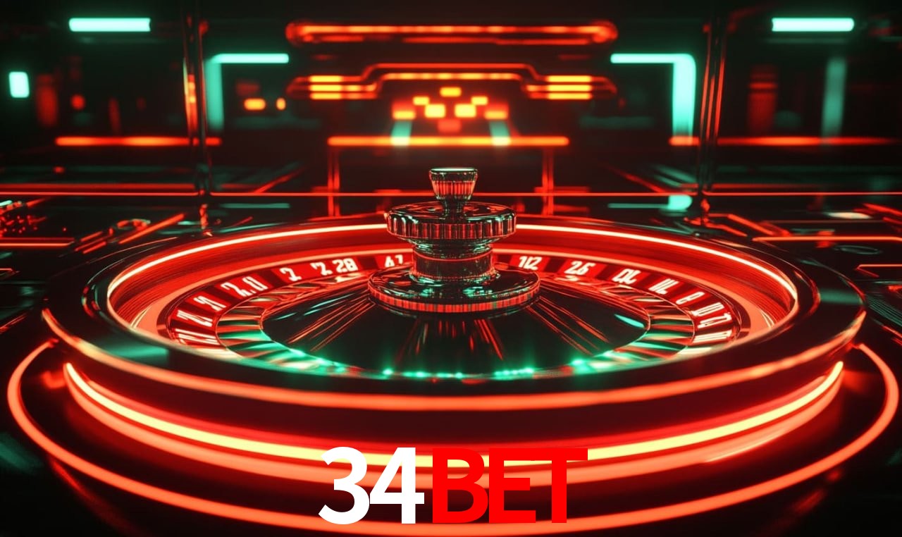 Jogo Spaceman 34bet