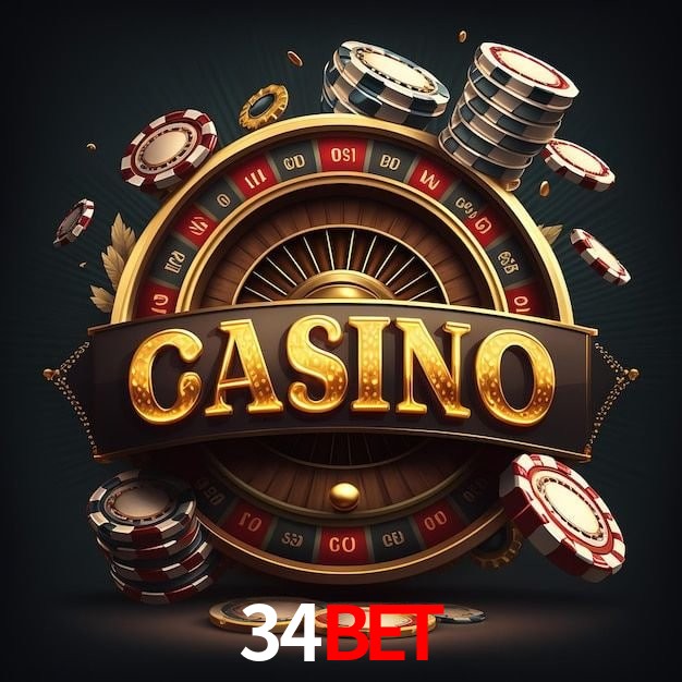 Interface Premium 34bet